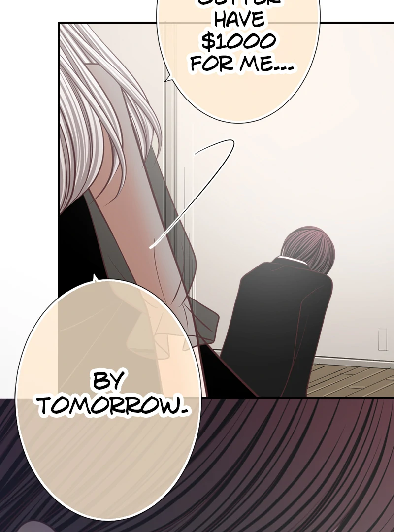 The Double Life of a Daydreaming Actress Chapter 167 - Page 72