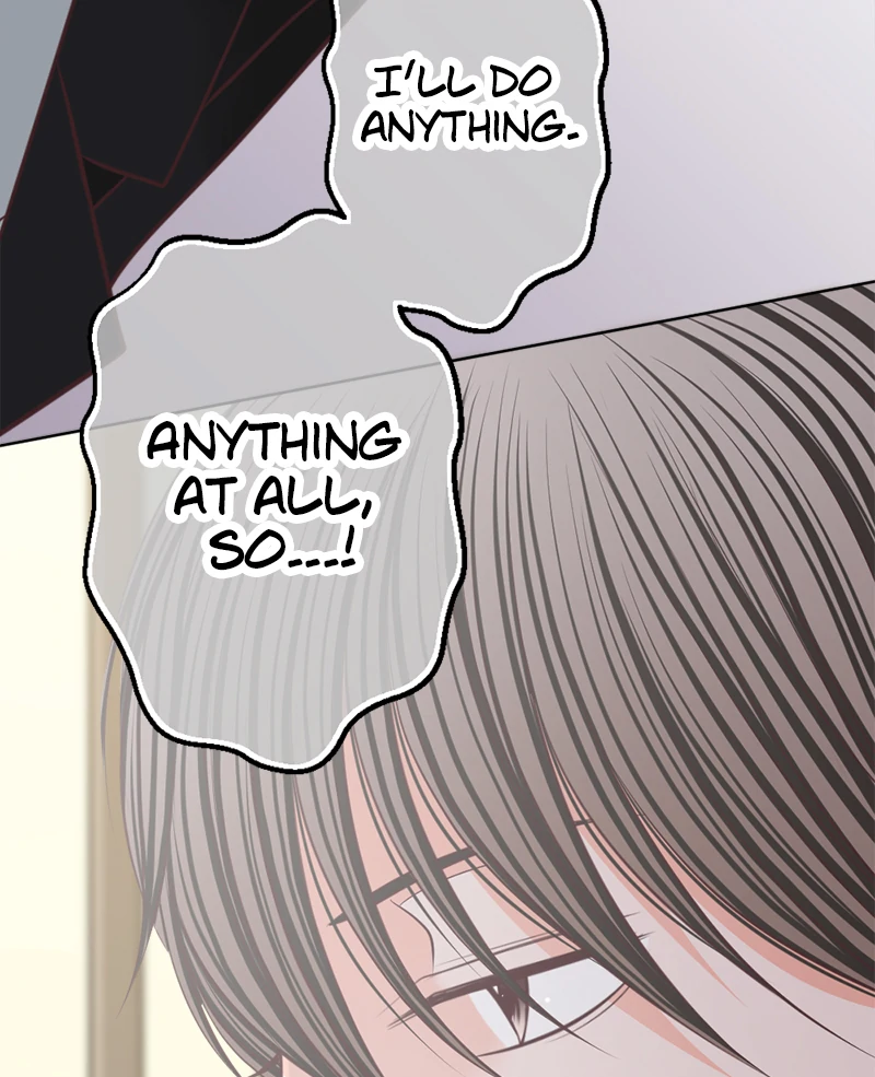 The Double Life of a Daydreaming Actress Chapter 167 - Page 9
