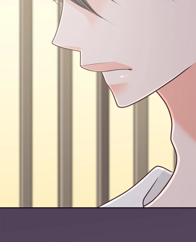 The Double Life of a Daydreaming Actress Chapter 167 - Page 10