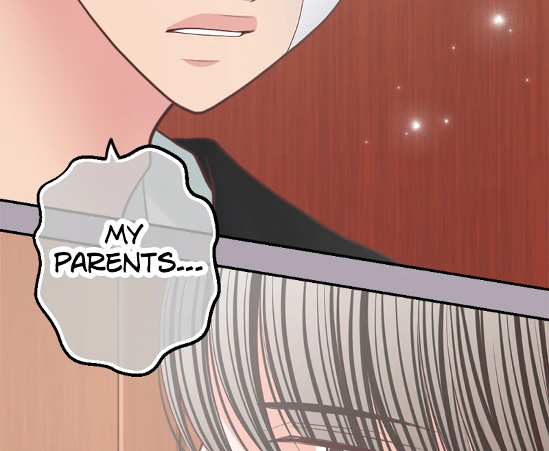 The Double Life of a Daydreaming Actress Chapter 168 - Page 11