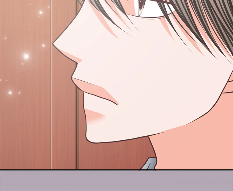 The Double Life of a Daydreaming Actress Chapter 168 - Page 12