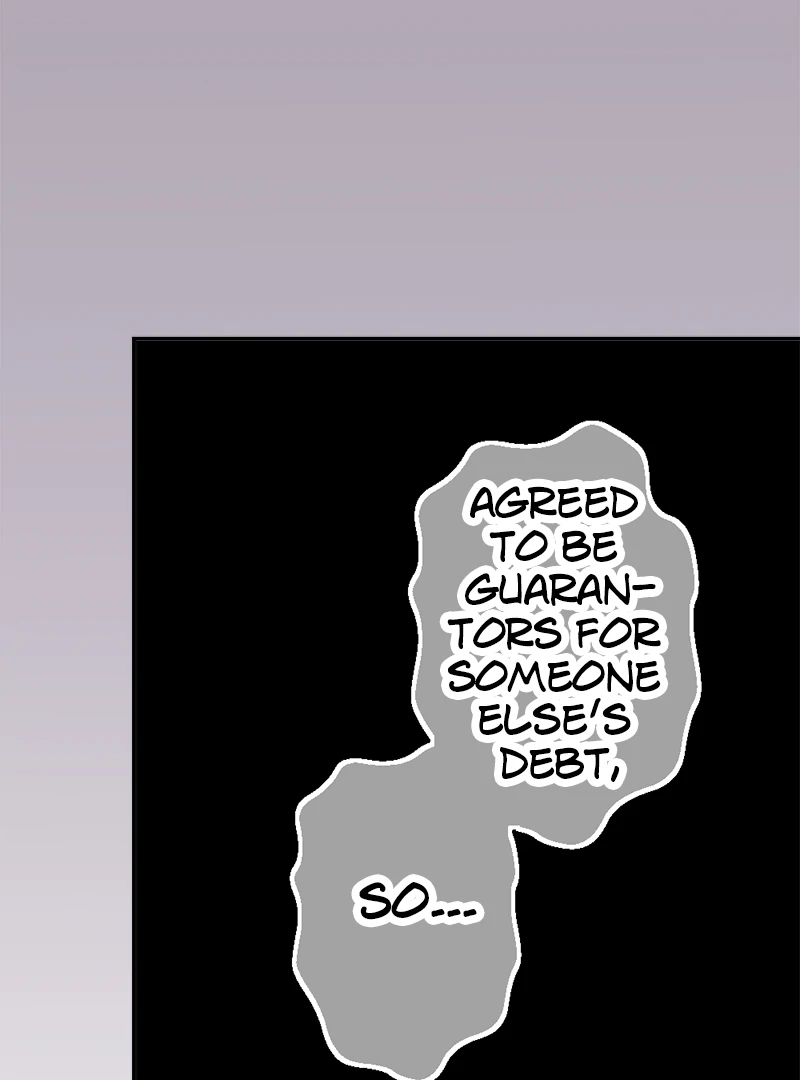 The Double Life of a Daydreaming Actress Chapter 168 - Page 13