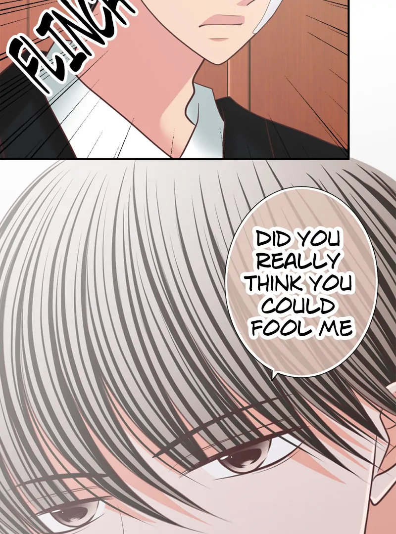 The Double Life of a Daydreaming Actress Chapter 168 - Page 16