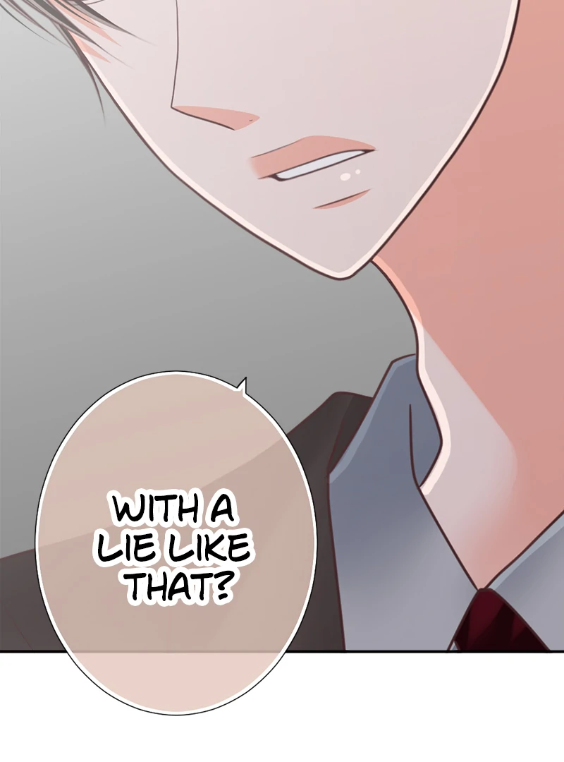 The Double Life of a Daydreaming Actress Chapter 168 - Page 17