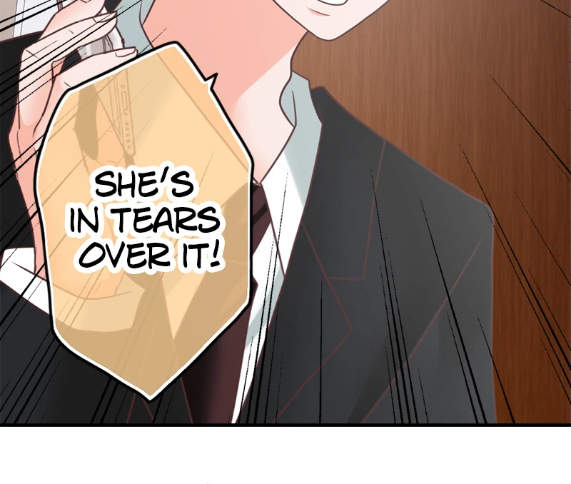 The Double Life of a Daydreaming Actress Chapter 168 - Page 23