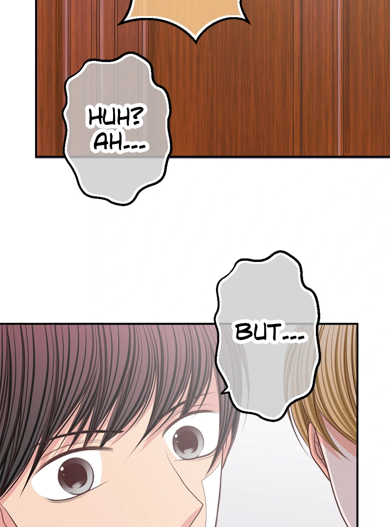 The Double Life of a Daydreaming Actress Chapter 168 - Page 25