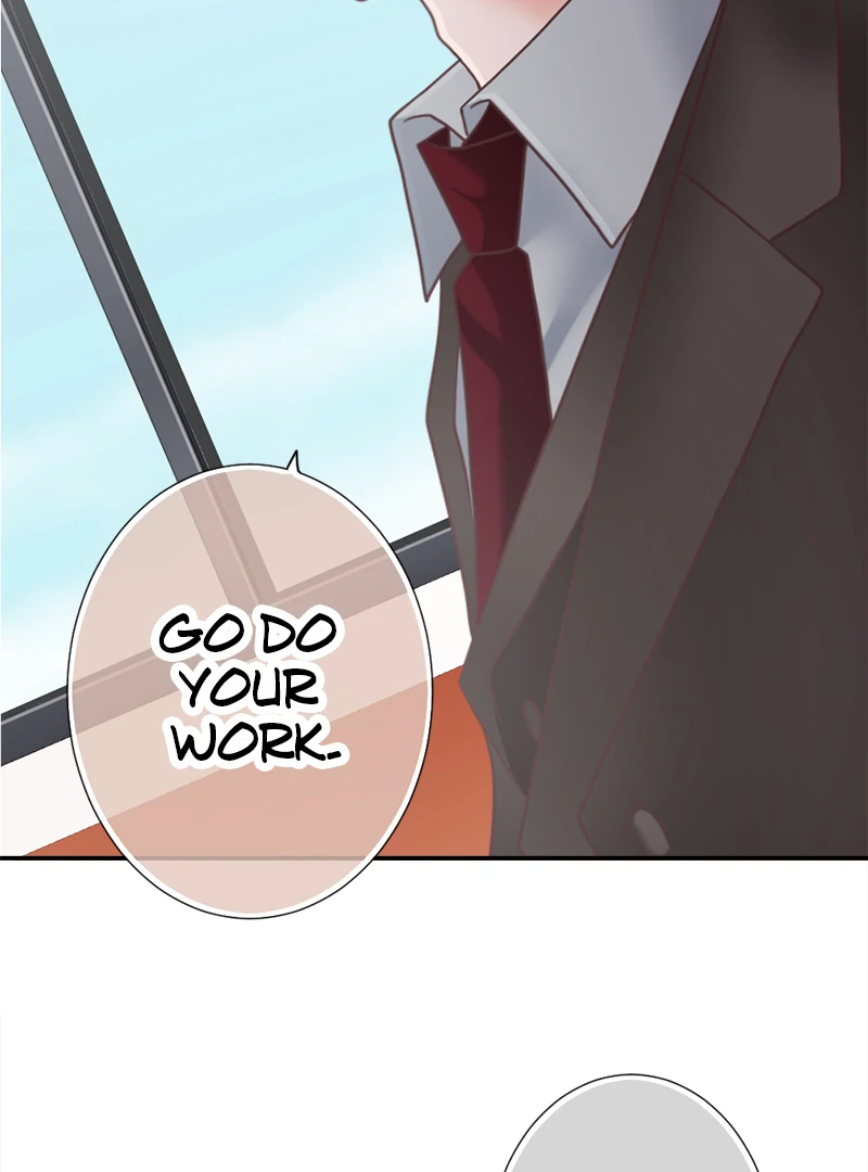The Double Life of a Daydreaming Actress Chapter 168 - Page 27