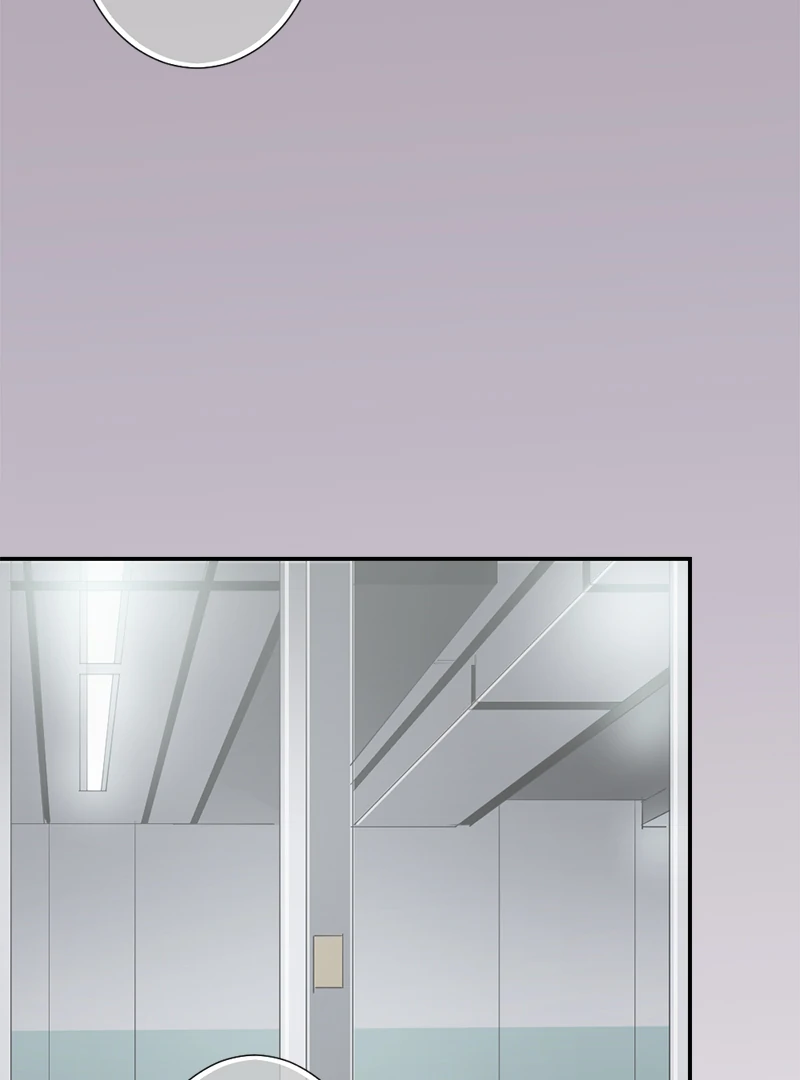 The Double Life of a Daydreaming Actress Chapter 168 - Page 30