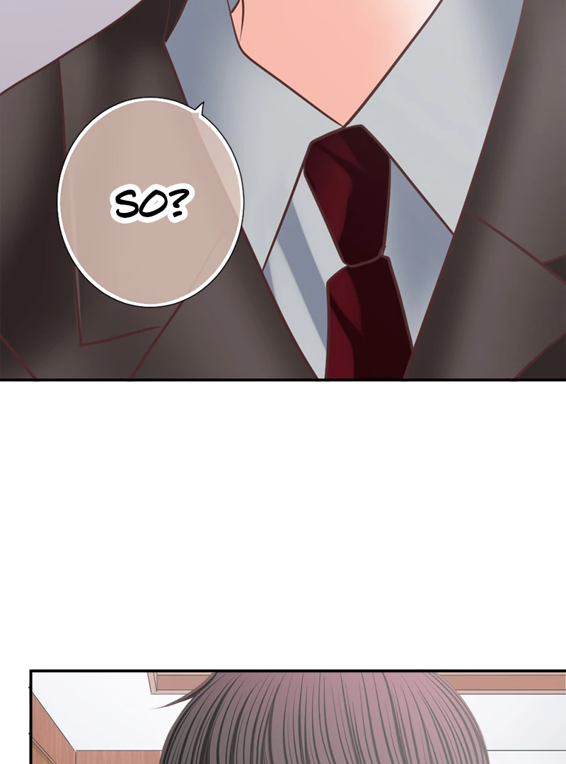The Double Life of a Daydreaming Actress Chapter 168 - Page 4