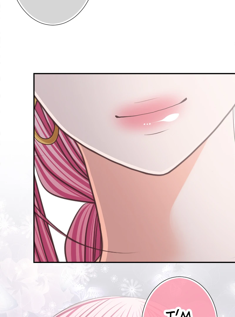 The Double Life of a Daydreaming Actress Chapter 168 - Page 36