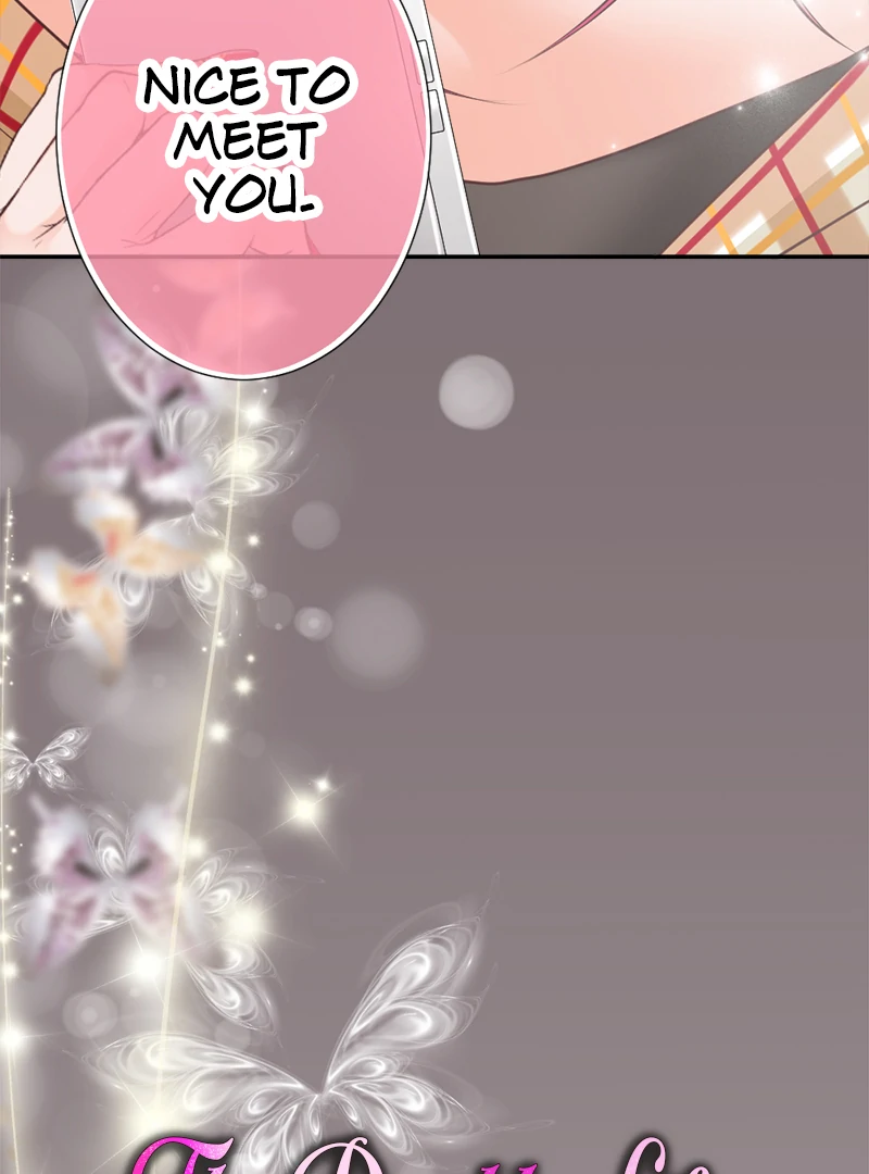 The Double Life of a Daydreaming Actress Chapter 168 - Page 38