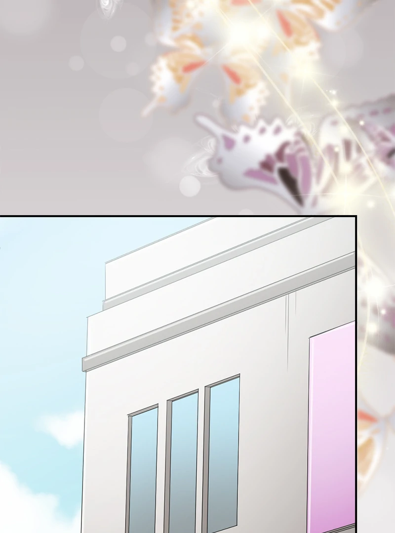 The Double Life of a Daydreaming Actress Chapter 168 - Page 40