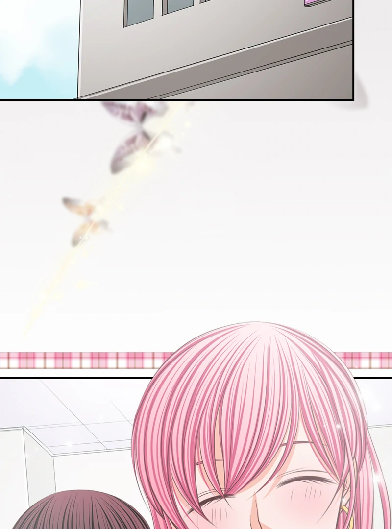 The Double Life of a Daydreaming Actress Chapter 168 - Page 41