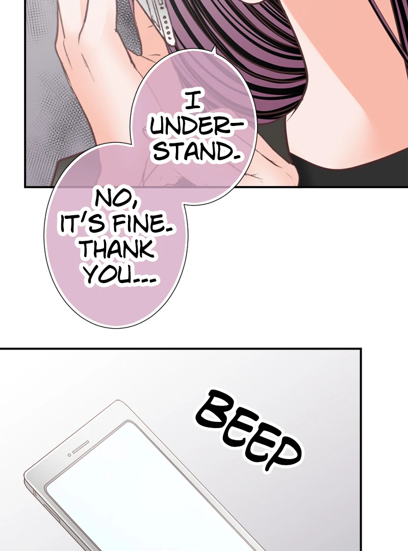 The Double Life of a Daydreaming Actress Chapter 168 - Page 48