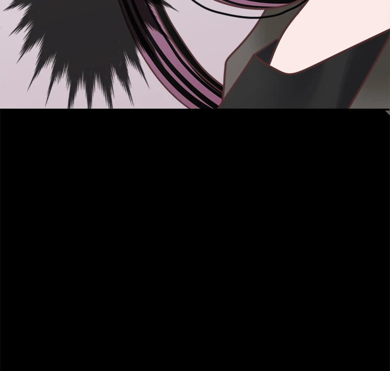 The Double Life of a Daydreaming Actress Chapter 168 - Page 58