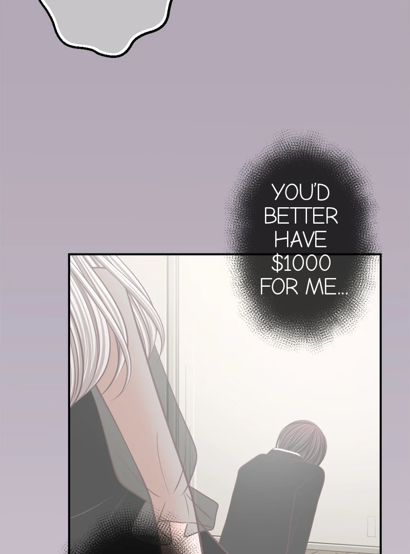 The Double Life of a Daydreaming Actress Chapter 168 - Page 8