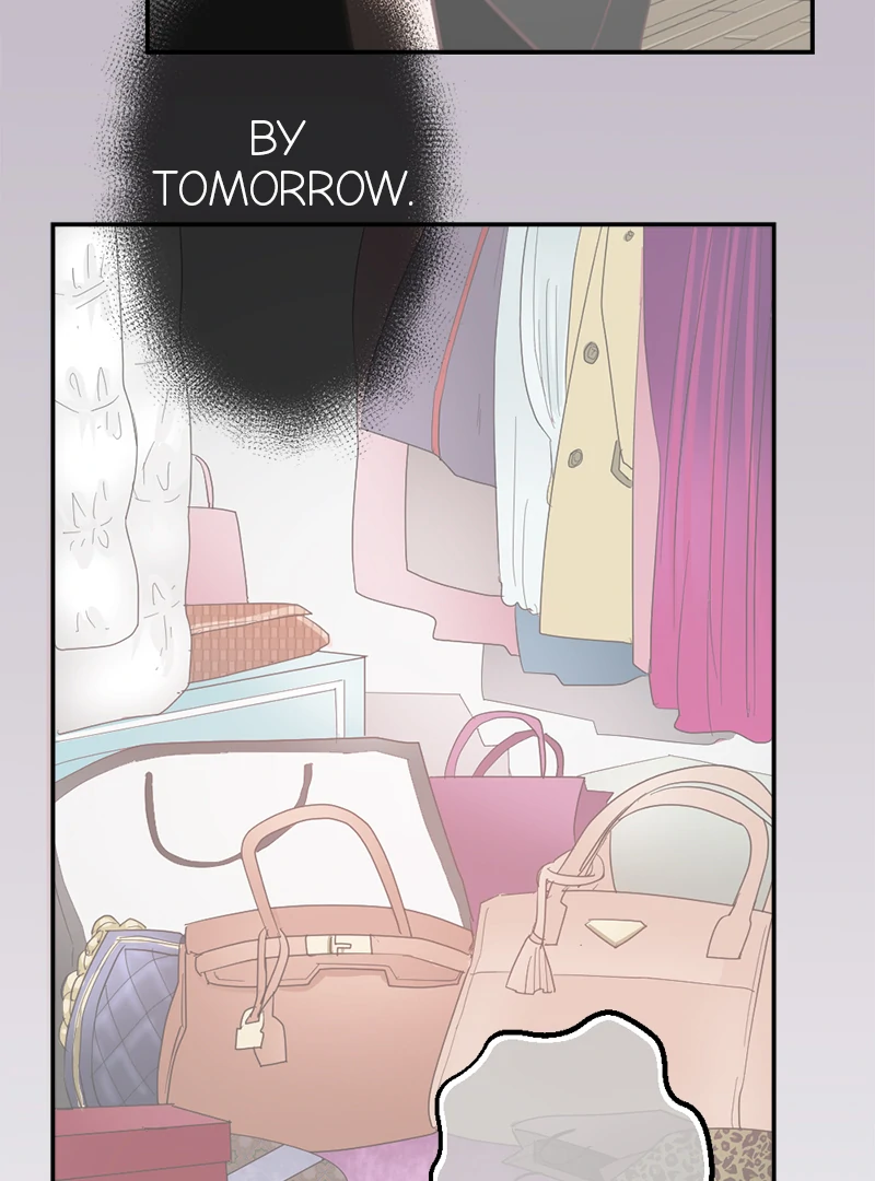 The Double Life of a Daydreaming Actress Chapter 168 - Page 9