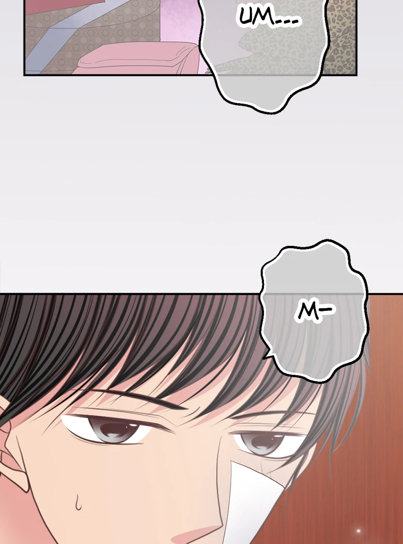 The Double Life of a Daydreaming Actress Chapter 168 - Page 10