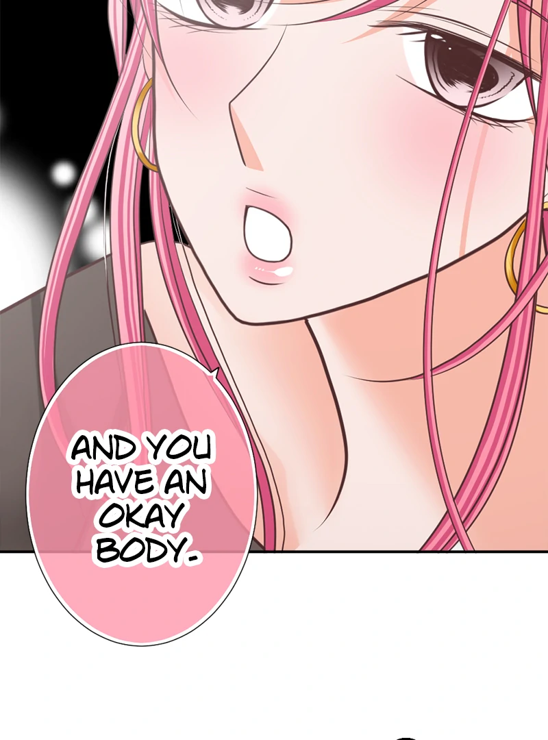 The Double Life of a Daydreaming Actress Chapter 169 - Page 14