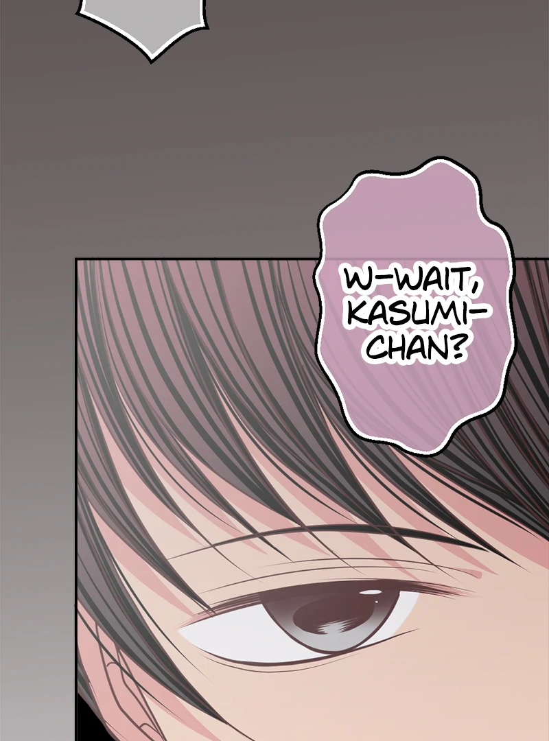 The Double Life of a Daydreaming Actress Chapter 169 - Page 17