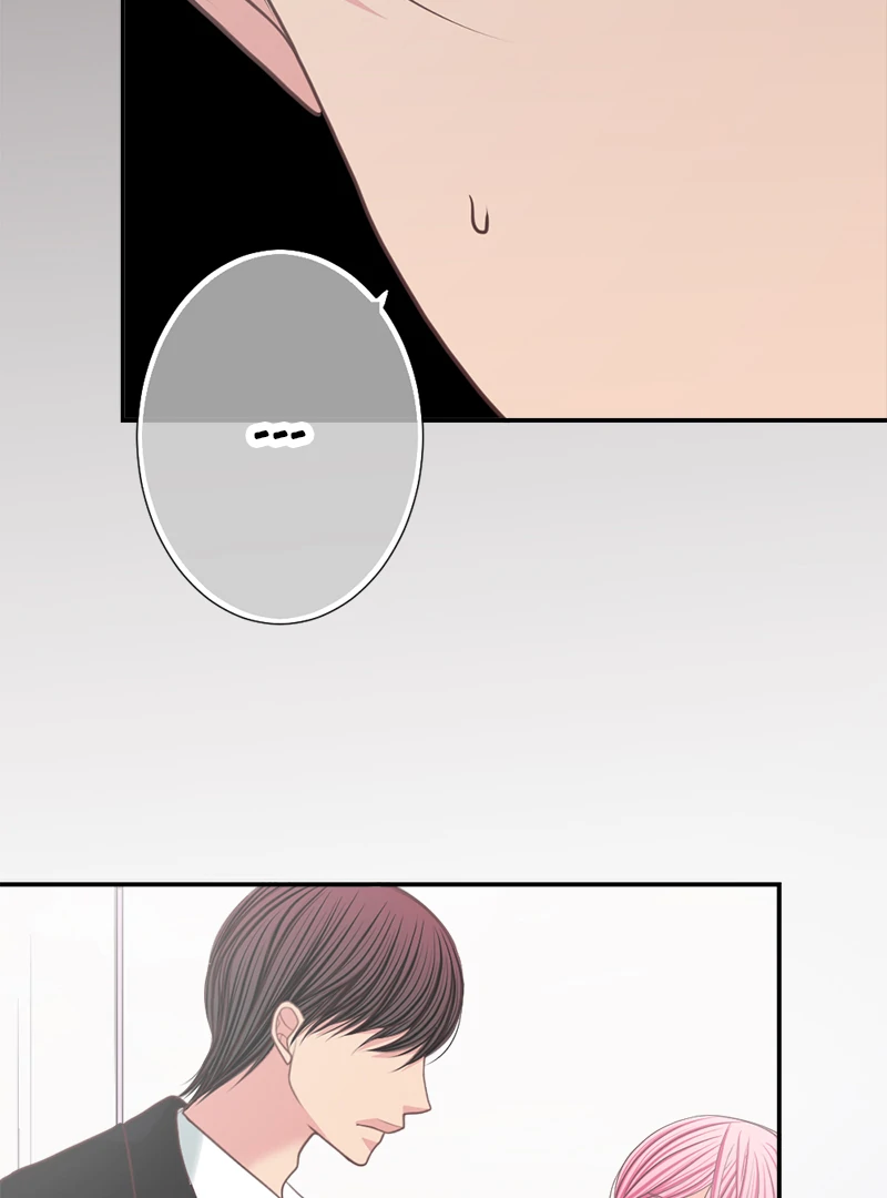 The Double Life of a Daydreaming Actress Chapter 169 - Page 18