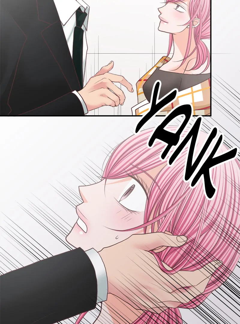 The Double Life of a Daydreaming Actress Chapter 169 - Page 19