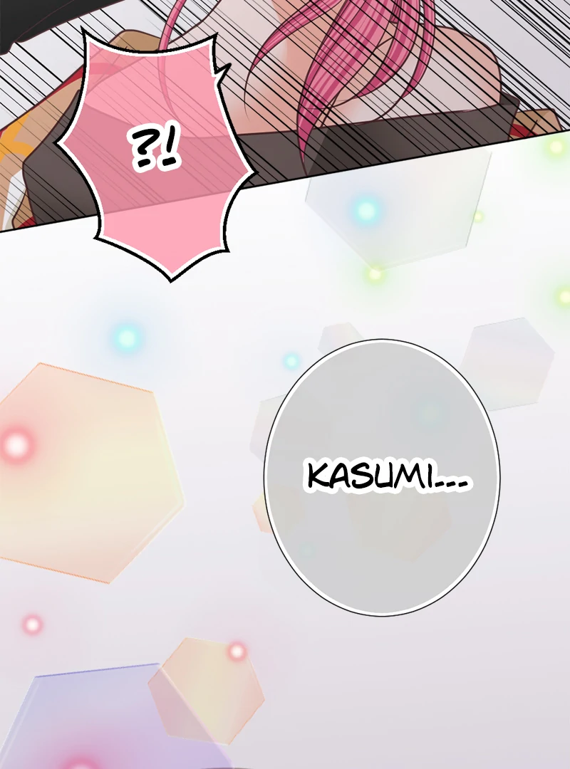 The Double Life of a Daydreaming Actress Chapter 169 - Page 20