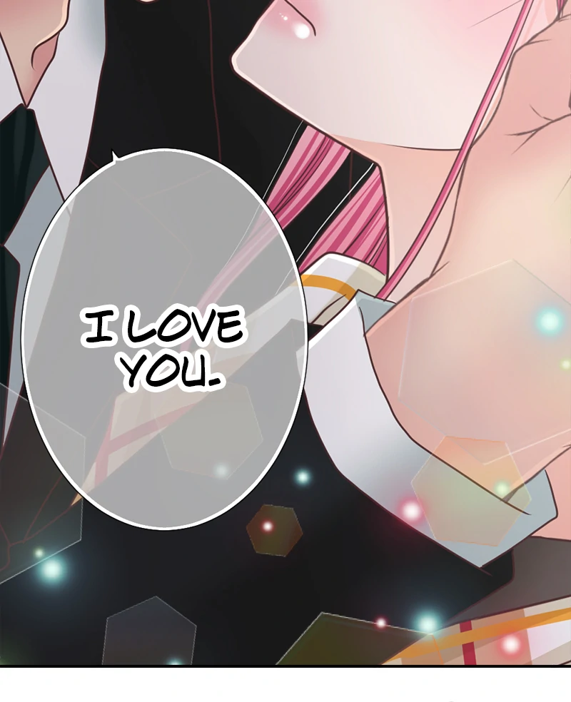 The Double Life of a Daydreaming Actress Chapter 169 - Page 22