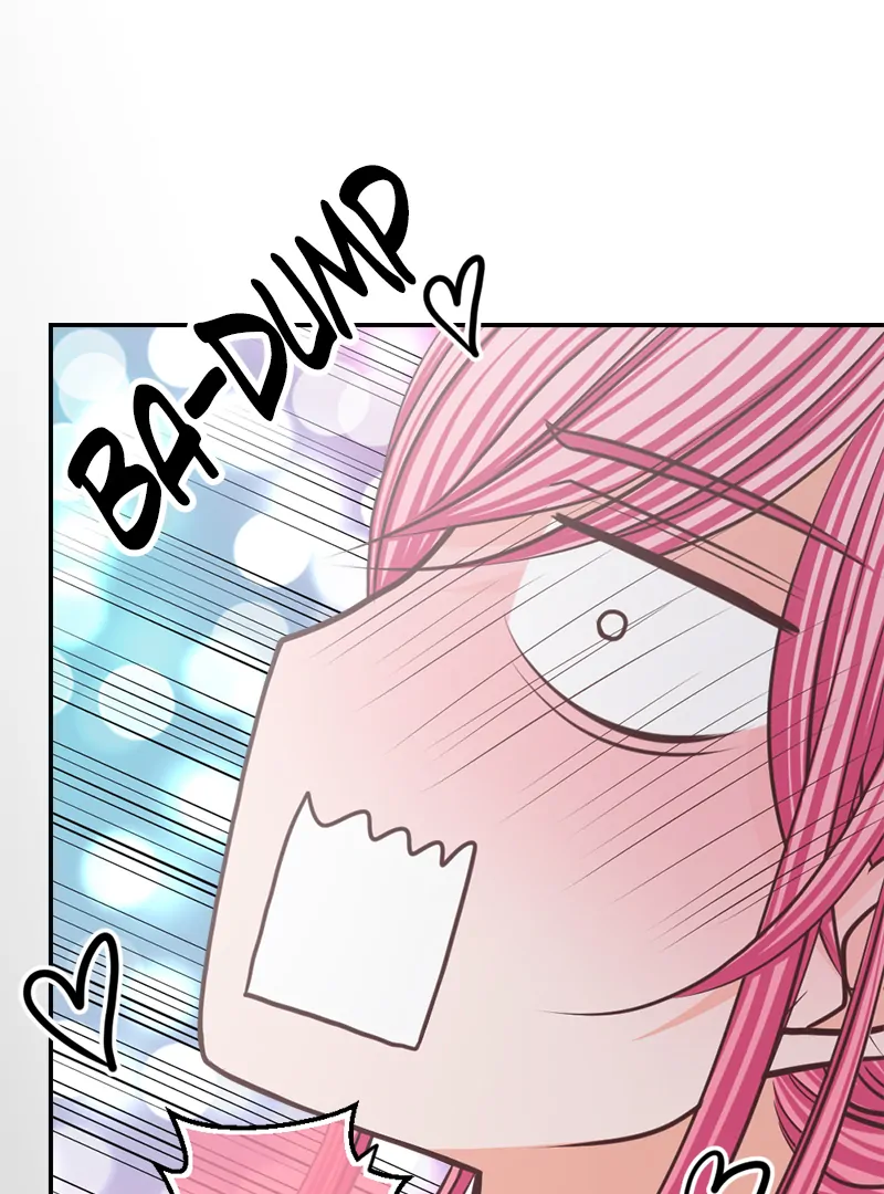 The Double Life of a Daydreaming Actress Chapter 169 - Page 23