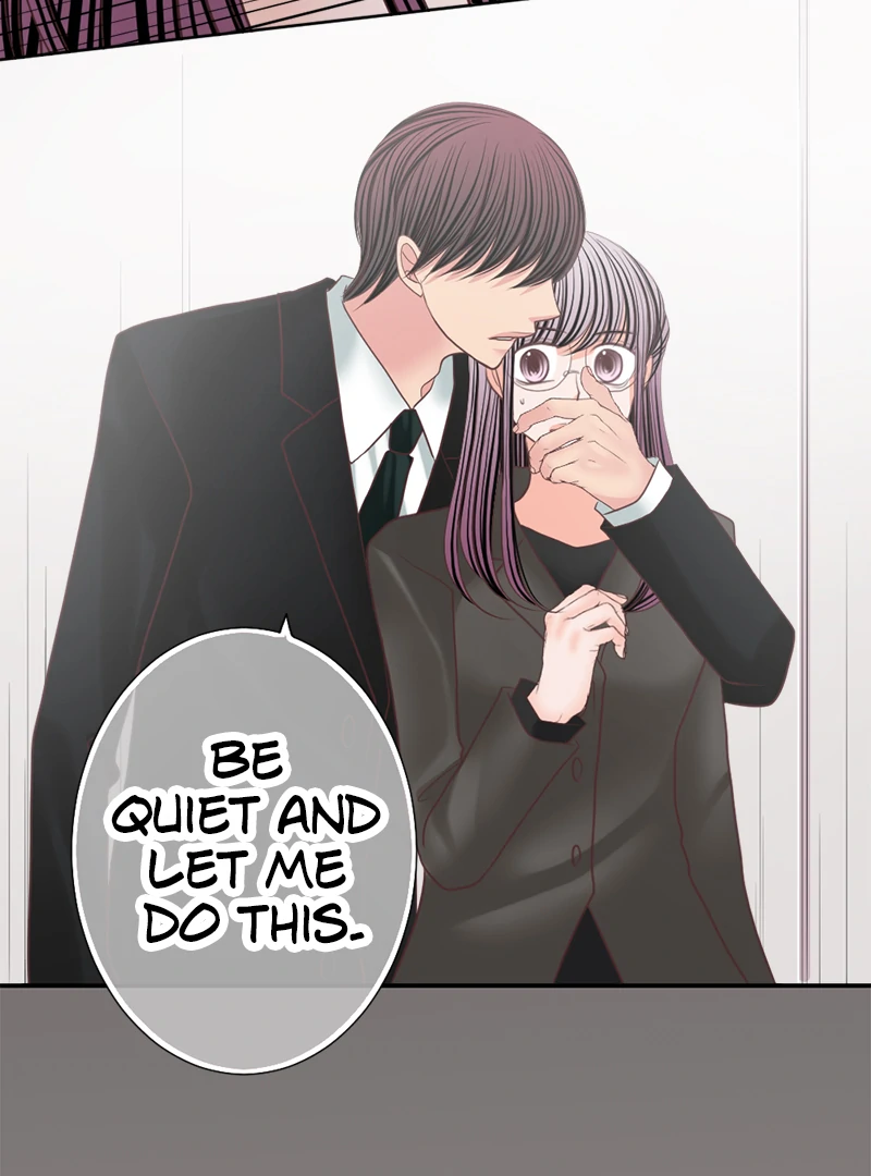 The Double Life of a Daydreaming Actress Chapter 169 - Page 26