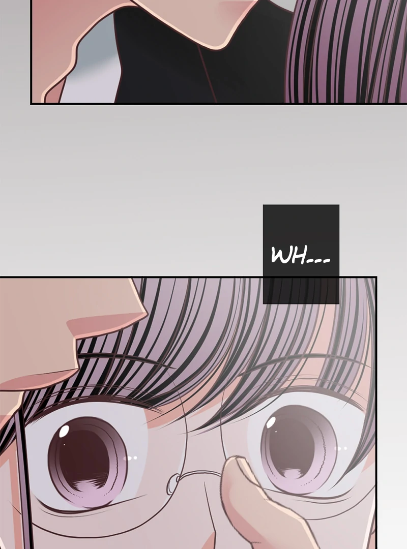 The Double Life of a Daydreaming Actress Chapter 169 - Page 28