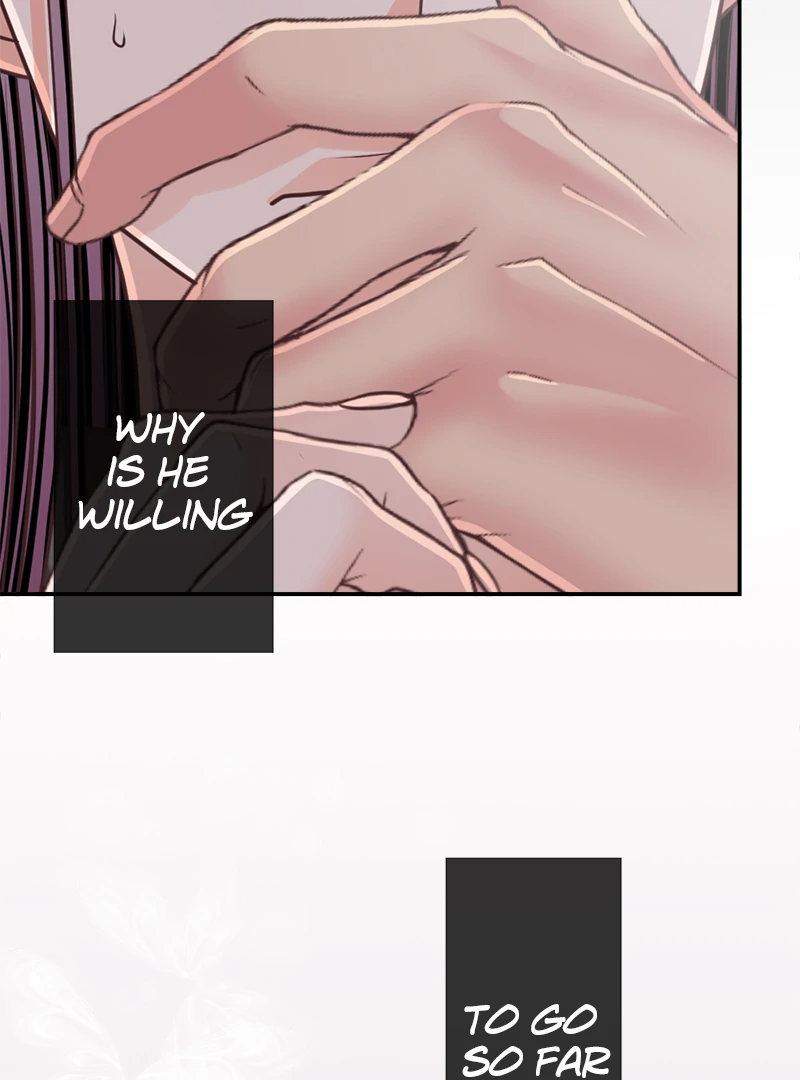 The Double Life of a Daydreaming Actress Chapter 169 - Page 29