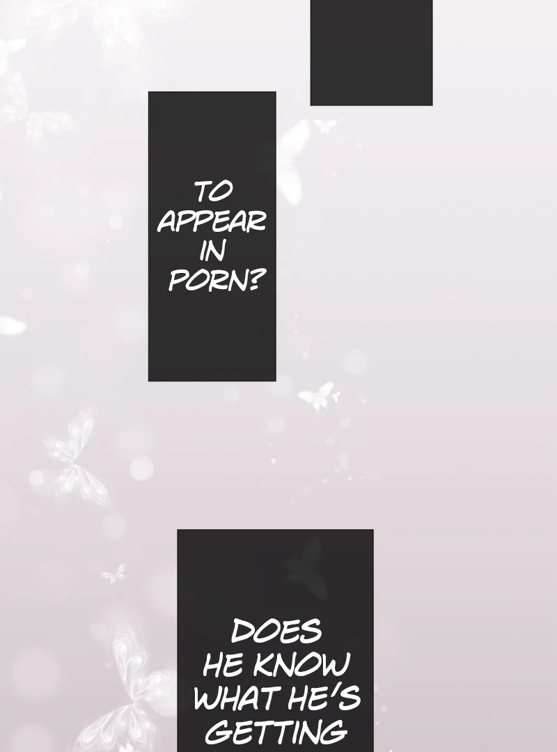 The Double Life of a Daydreaming Actress Chapter 169 - Page 30