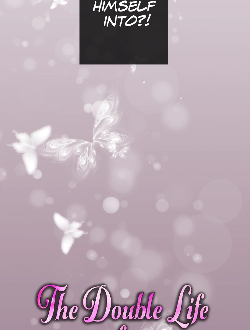 The Double Life of a Daydreaming Actress Chapter 169 - Page 31