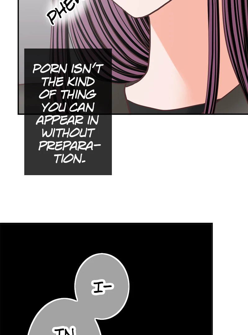 The Double Life of a Daydreaming Actress Chapter 169 - Page 37