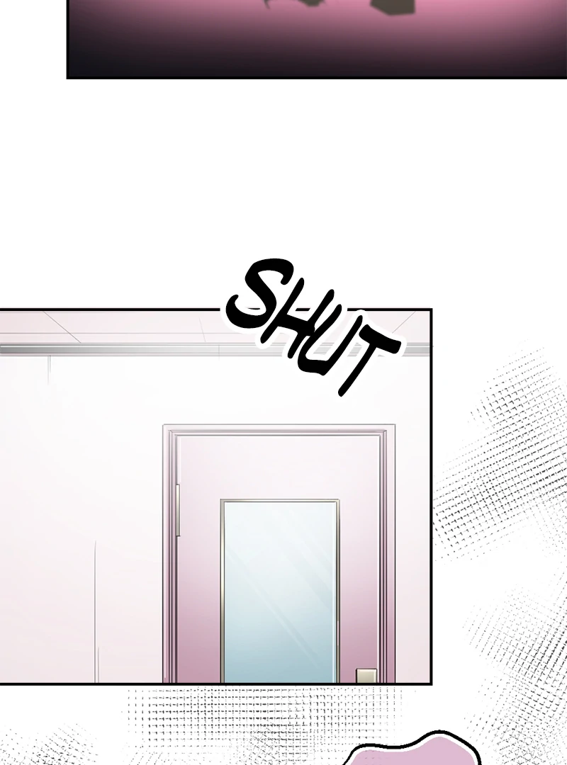 The Double Life of a Daydreaming Actress Chapter 169 - Page 50
