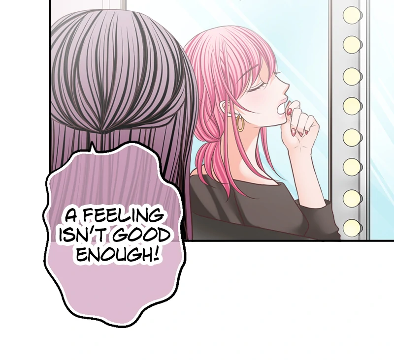 The Double Life of a Daydreaming Actress Chapter 169 - Page 53