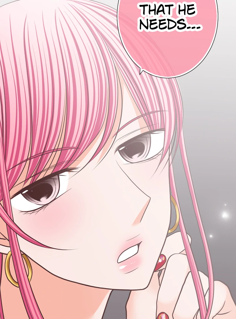 The Double Life of a Daydreaming Actress Chapter 169 - Page 55