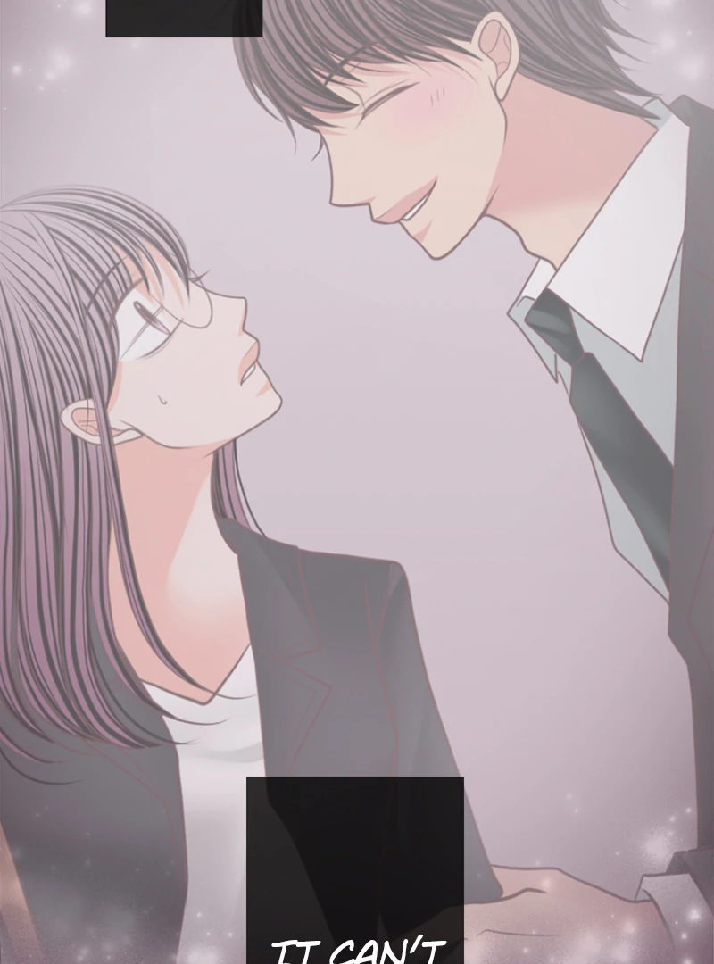 The Double Life of a Daydreaming Actress Chapter 169 - Page 59