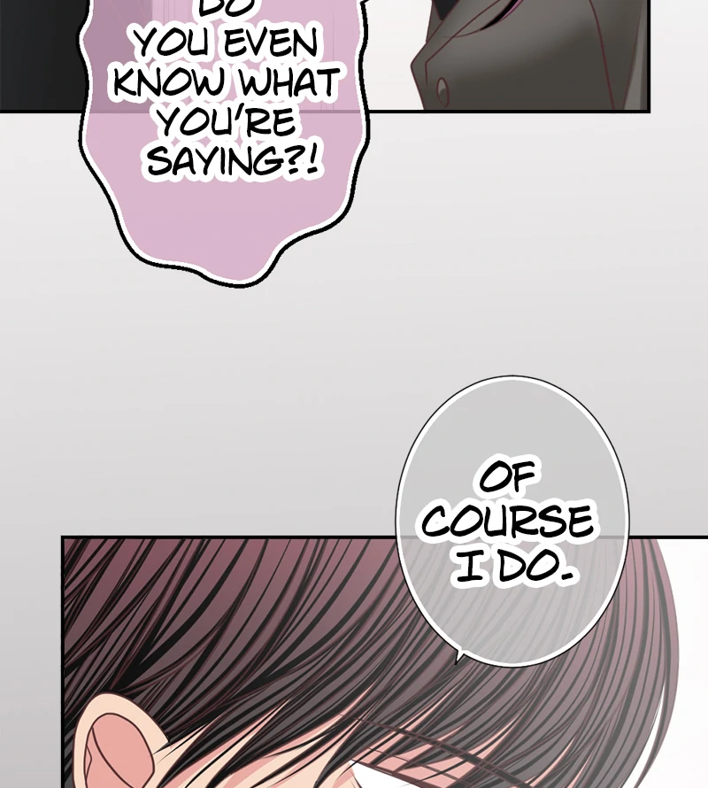 The Double Life of a Daydreaming Actress Chapter 169 - Page 8
