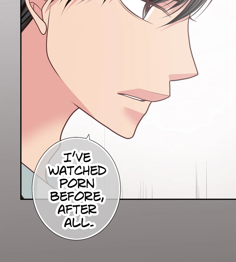 The Double Life of a Daydreaming Actress Chapter 169 - Page 9
