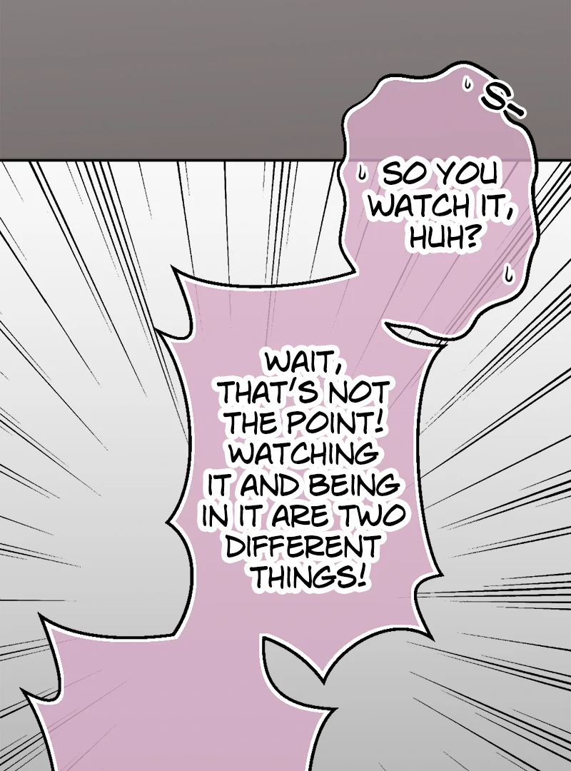 The Double Life of a Daydreaming Actress Chapter 169 - Page 10