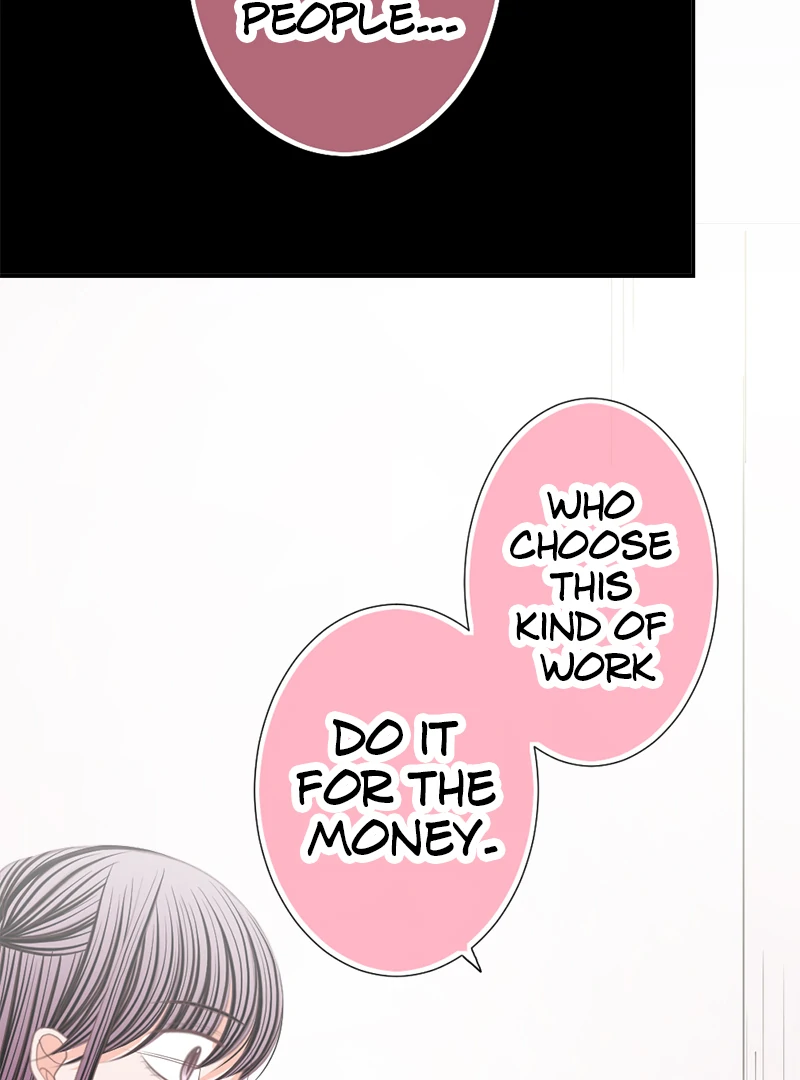 The Double Life of a Daydreaming Actress Chapter 170 - Page 14