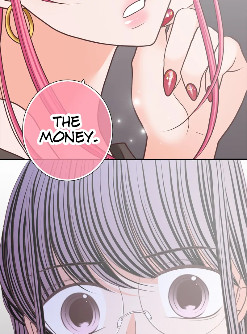 The Double Life of a Daydreaming Actress Chapter 170 - Page 3
