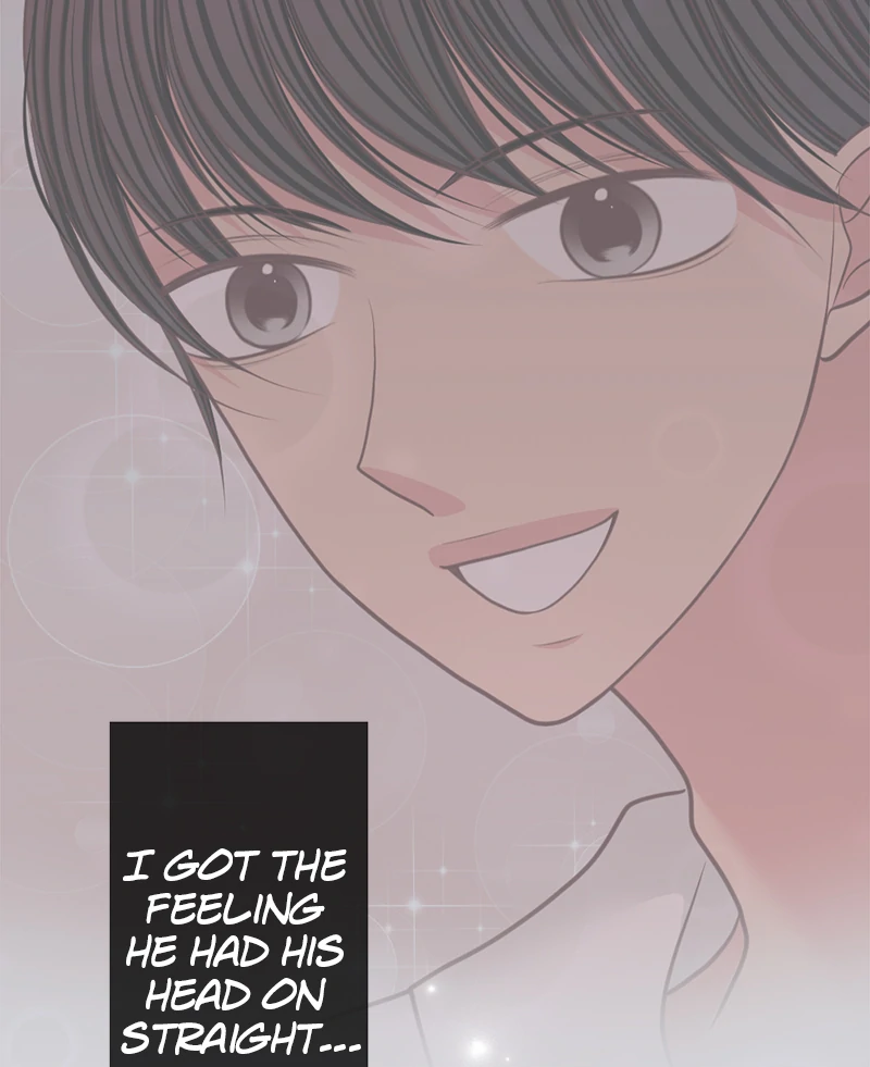 The Double Life of a Daydreaming Actress Chapter 170 - Page 21
