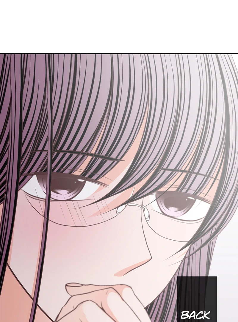 The Double Life of a Daydreaming Actress Chapter 170 - Page 23