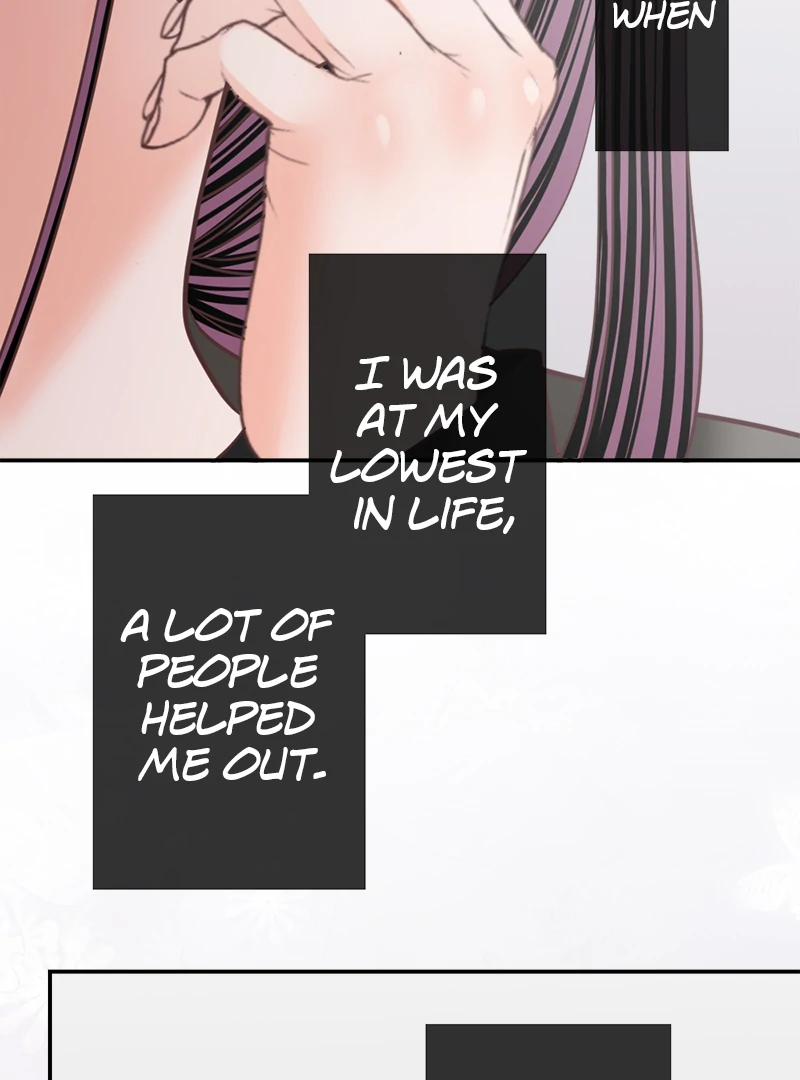 The Double Life of a Daydreaming Actress Chapter 170 - Page 24