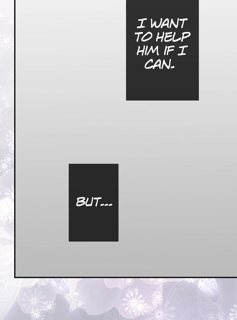 The Double Life of a Daydreaming Actress Chapter 170 - Page 25