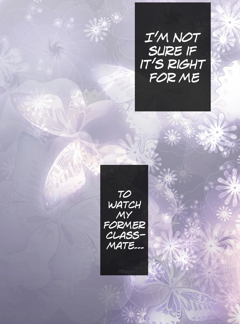 The Double Life of a Daydreaming Actress Chapter 170 - Page 26