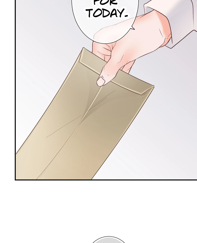 The Double Life of a Daydreaming Actress Chapter 170 - Page 31